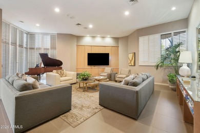 Rare opportunity at Crystal Point to own the most sought-after