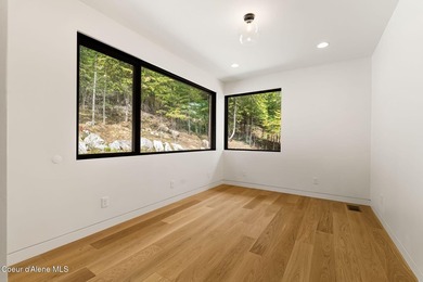 Stunning custom home with sweeping treetop and mountain views - photo 46