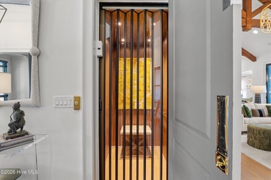 2025 Grace Avenue is a custom-built home thoughtfully designed - photo 46