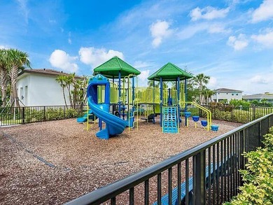 Welcome to this beautifully maintained two-story waterfront home - photo 46