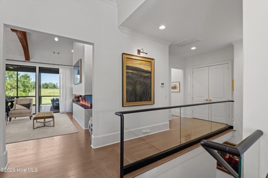 2025 Grace Avenue is a custom-built home thoughtfully designed - photo 47