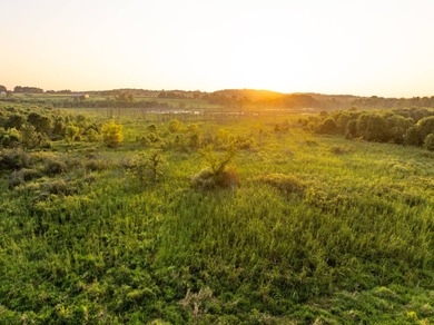 This 108 +/- acre property in Muskingum County, Ohio has so much - photo 47