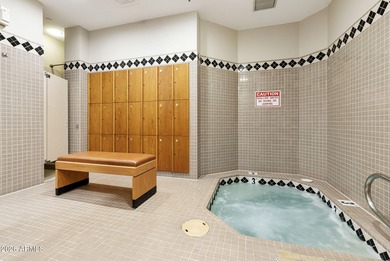 Rare opportunity at Crystal Point to own the most sought-after