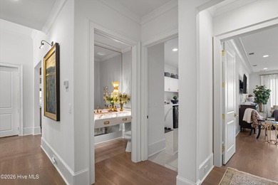 2025 Grace Avenue is a custom-built home thoughtfully designed - photo 48
