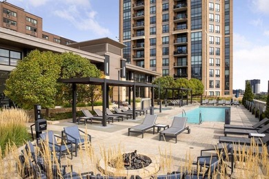Step into effortless downtown living in this beautifully - photo 48