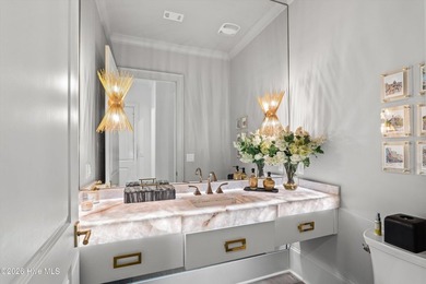 2025 Grace Avenue is a custom-built home thoughtfully designed - photo 49