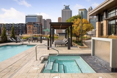 Step into effortless downtown living in this beautifully - photo 49
