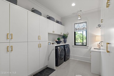 2025 Grace Avenue is a custom-built home thoughtfully designed - photo 50