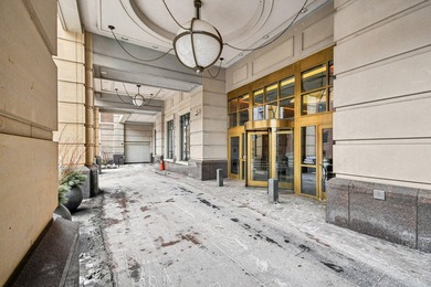 Step into effortless downtown living in this beautifully - photo 50