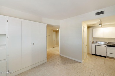 Rare opportunity at Crystal Point to own the most sought-after