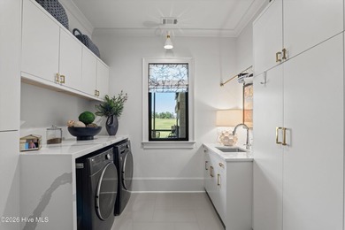 2025 Grace Avenue is a custom-built home thoughtfully designed - photo 51