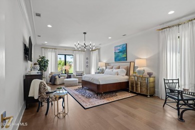 2025 Grace Avenue is a custom-built home thoughtfully designed - photo 52