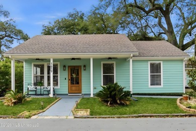 Welcome to the heart of Gulfport's vibrant Second Street - photo 2