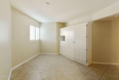 Rare opportunity at Crystal Point to own the most sought-after