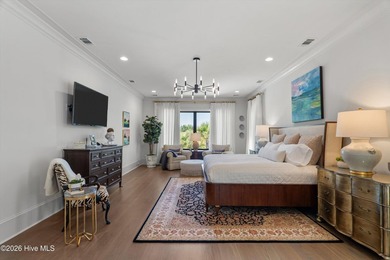 2025 Grace Avenue is a custom-built home thoughtfully designed - photo 53