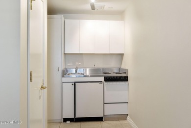 Rare opportunity at Crystal Point to own the most sought-after