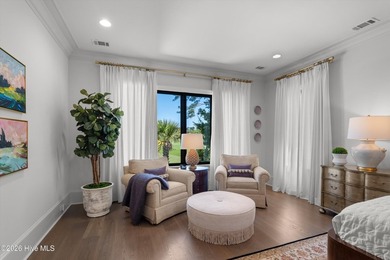 2025 Grace Avenue is a custom-built home thoughtfully designed - photo 54