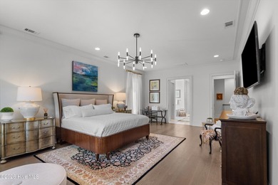 2025 Grace Avenue is a custom-built home thoughtfully designed - photo 55