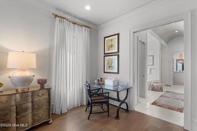 2025 Grace Avenue is a custom-built home thoughtfully designed - photo 56