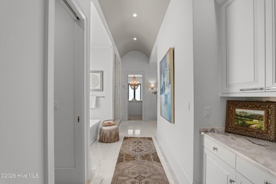 2025 Grace Avenue is a custom-built home thoughtfully designed - photo 57