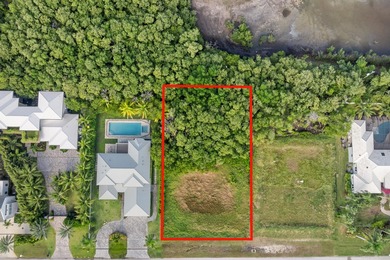 Premium Ocean Ridge Lot - Nearly Permit-Ready! Build a luxury - photo 7