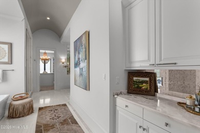 2025 Grace Avenue is a custom-built home thoughtfully designed - photo 58