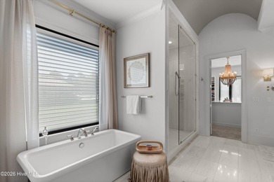 2025 Grace Avenue is a custom-built home thoughtfully designed - photo 59