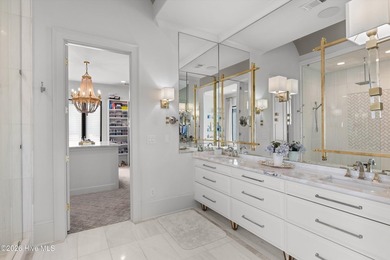 2025 Grace Avenue is a custom-built home thoughtfully designed - photo 60