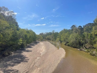  Acreage Sale Pending in Mccall Creek Mississippi