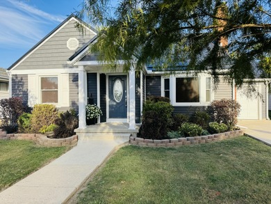 Grand Lake St. Marys Home Sale Pending in Celina Ohio