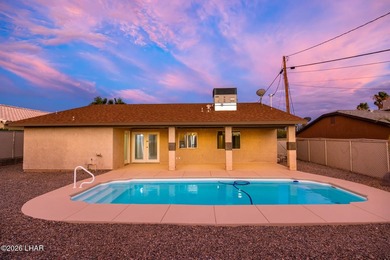 Fully Remodeled 3-Bedroom, 2-Bath Pool Home! Don't miss this - photo 3