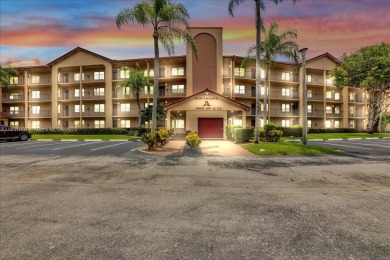 (private lake, pond, creek) Condo Sale Pending in Pembroke Pines Florida