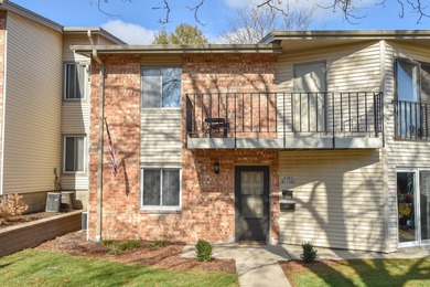 Lake Condo For Sale in Germantown, Wisconsin
