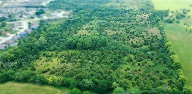 (private lake, pond, creek) Acreage For Sale in Raymore Missouri