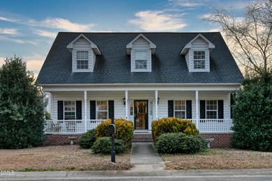 (private lake, pond, coastal) Home Sale Pending in Raleigh North Carolina