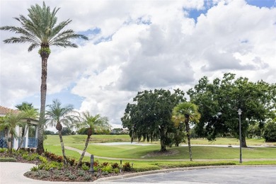 Bermuda Dunes Property is undergoing a huge of potentially - photo 3