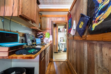 Looking for a property with endless possibilities? This - photo 4