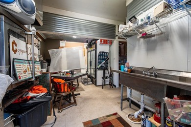 Looking for a property with endless possibilities? This - photo 5