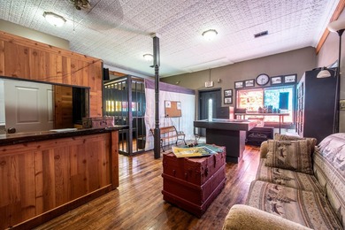 Looking for a property with endless possibilities? This - photo 6