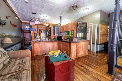 Looking for a property with endless possibilities? This - photo 8