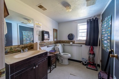 Looking for a property with endless possibilities? This - photo 10