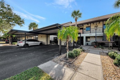 (private lake, pond, creek) Condo For Sale in Venice Florida