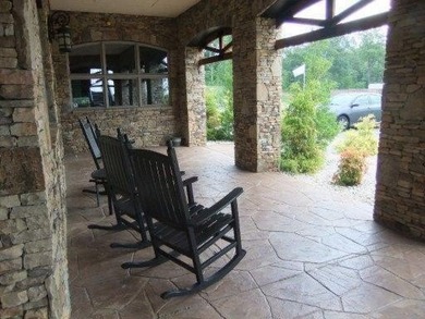 Choice lot with beautiful lake views, situated in Gated lake - photo 11