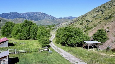 Sun Valley Legacy Estate & Development Masterpiece. Discover the - photo 11