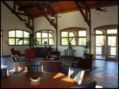Choice lot with beautiful lake views, situated in Gated lake - photo 13