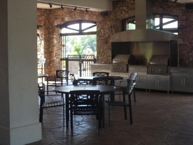 Choice lot with beautiful lake views, situated in Gated lake - photo 14