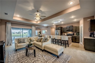 While inventory levels are at a high in the city right now, new - photo 15