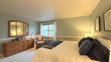 Great 2 bedroom 2 bath condo in Bigfork Harbor with your own - photo 15