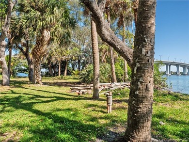 Welcome to paradise, such lovely Sunrise's and Seabreeze's from - photo 15