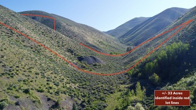 Sun Valley Legacy Estate & Development Masterpiece. Discover the - photo 15